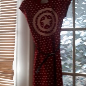 THIS ITEM IS NO LONGER AVAILABLE.